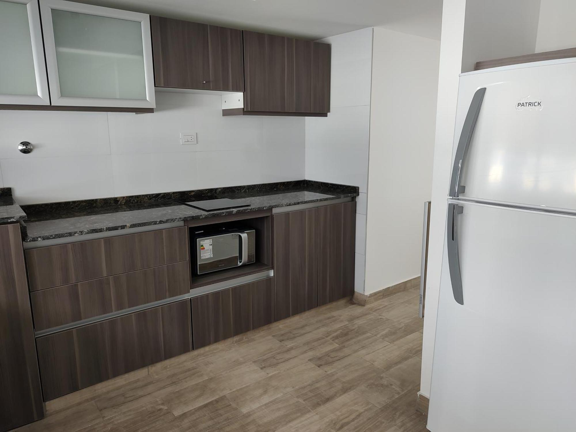 356 Apartments - Mendoza Bagian luar foto